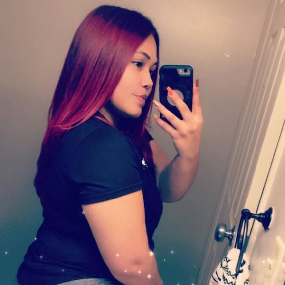 shesuhhstarr